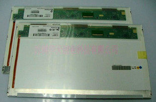 Original LG 14 0LED screen LP140WH1 LP140WH4 TL A1 brand new with a point