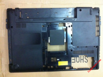 New original Samsung RV411 RV412 RV415 RV420 D shell bottom shell memory cover