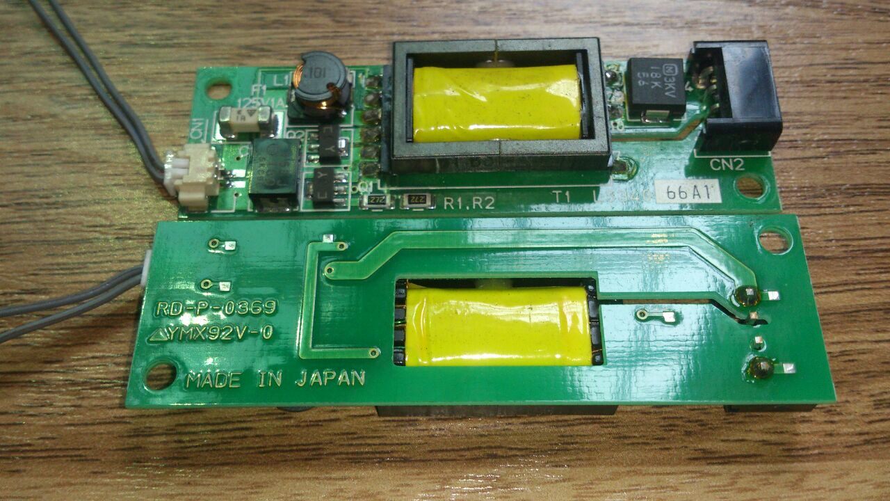 RD-P-0369 RD-P-0369 RD-P-0358 YMX92V-0 YMX92V-0 the RD-P-0369 RD-P-0358