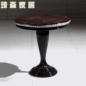 ��ɭ�¹ŵ�Բ��nyxx109