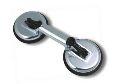 (WYNN'S Power Lion tool)Glass suction cup two claws three claws B3 B2