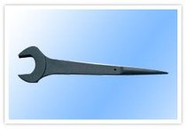 Boyu supplies quality crowbar with a large scale production of Longtou Enterprises