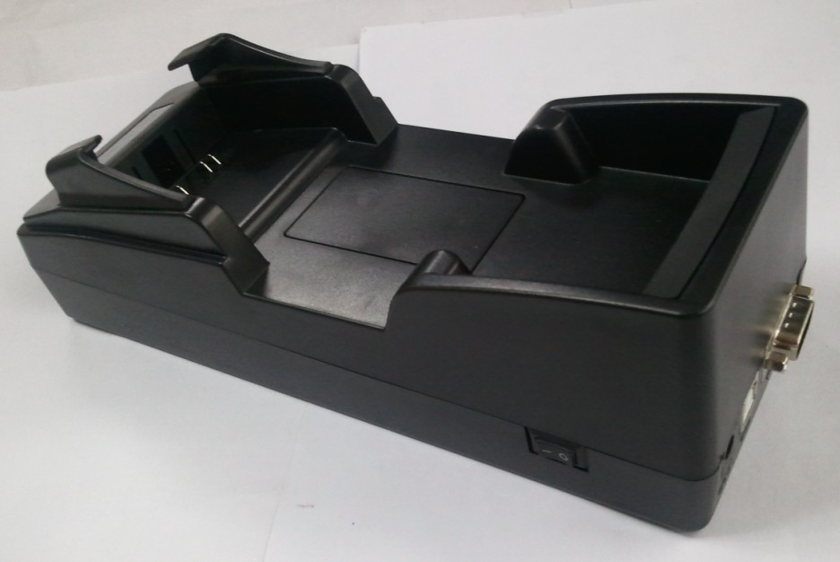 CASIO dt930 dt-930 Transport Base Communication Block DT900940 Universal (spot)