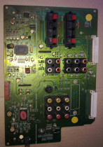 LG rear projection 44NA11 conversion board MP-015A 6870VS0925C (100%) Replacement within 3 months