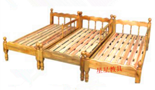 Children's beds Children's furniture Children's beds Children's beds Solid wood Children solid wood beds Children bed linen beds Support customisation