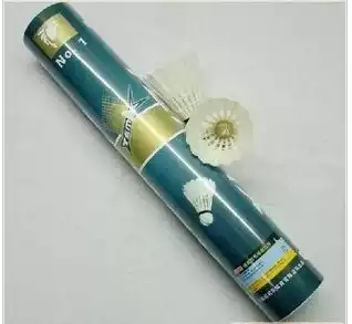 ★Loss-making Drill★ K-MAX Kaima NO 1 Badminton Kaima No 1