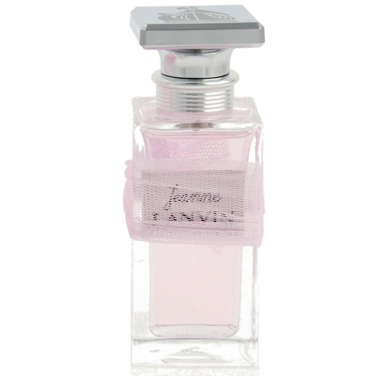 Lanvin/浪凡 Jeanne珍妮珍浪凡女士香水淡香精30/50/100ml