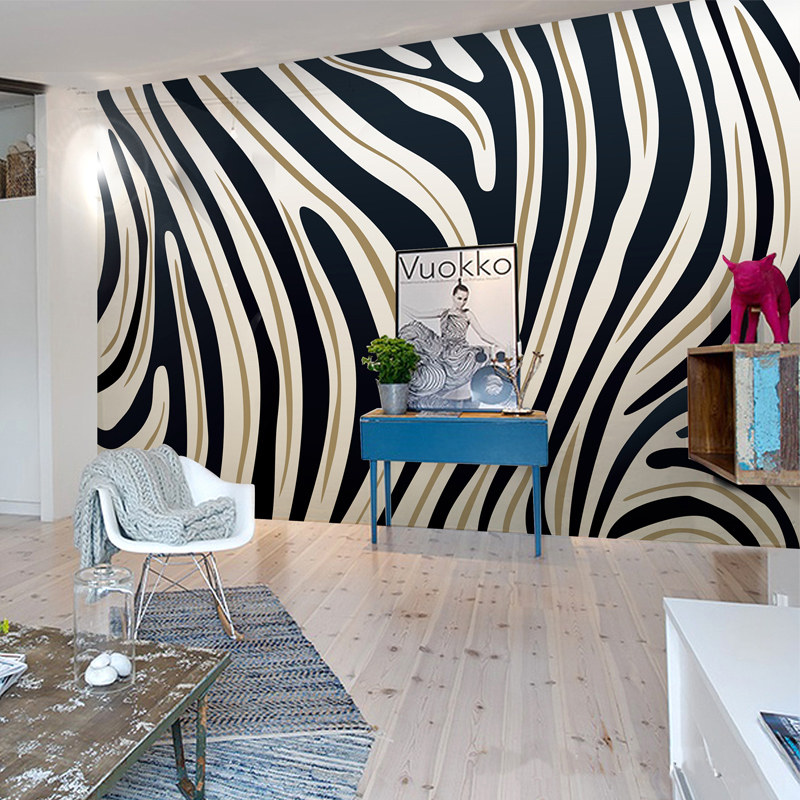 ��ŵ���ͱڻ�ǽֽBH449