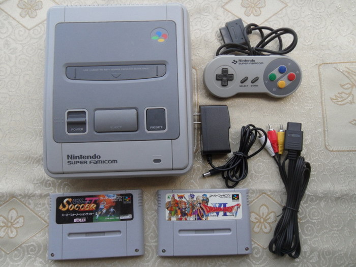 Приставка Nintendo Купить В Москве