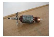 Stand 250g (five or two)medicine grinder powder machine mill accessories