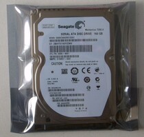 3 Crown Brand New Shitier 7200 16M 16M 160G Laptop Hard Disk 2 5 Inch SATA Serial Port