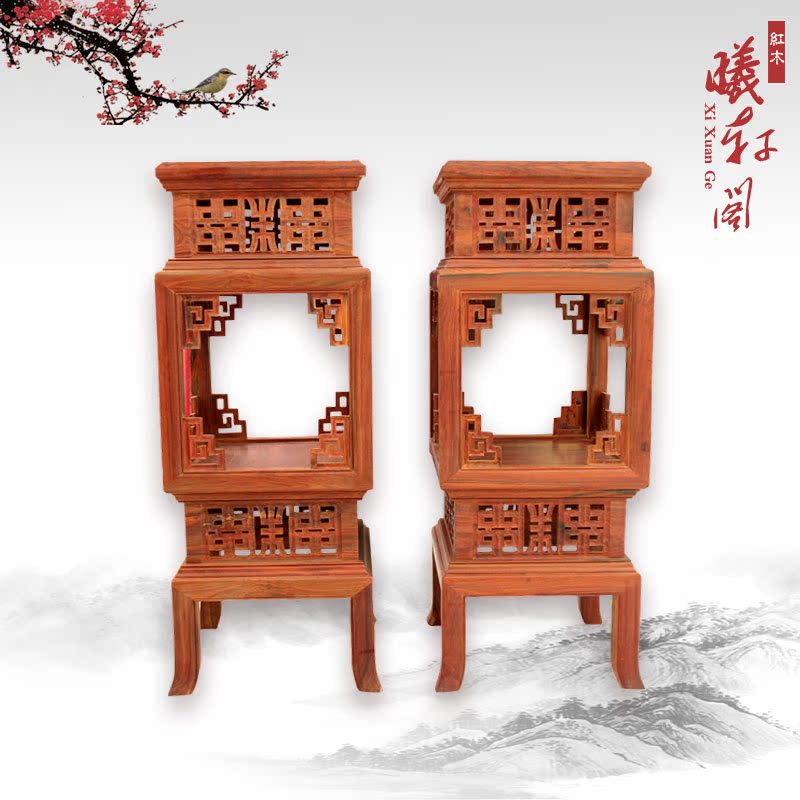 ���������֦ľ��������֦С����