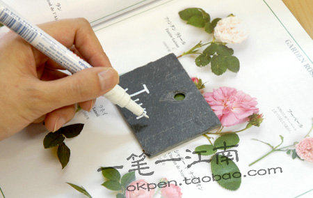 ShachihataシャチハハArtline- ブドドドドドドドシハハタタタタタタタタタタタタ\12479