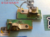 PS3 thick machine motherboard HDMI HD interface PS3 motherboard HDMI HD socket  