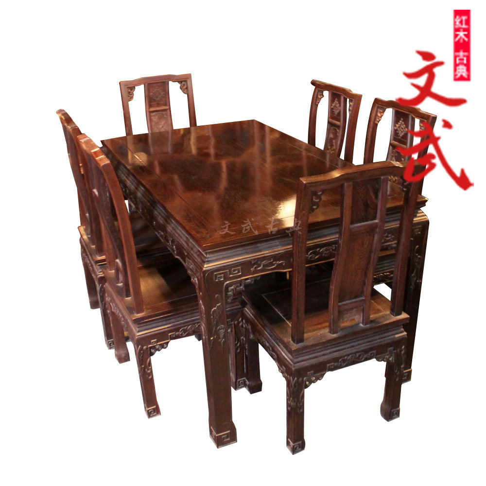 ��������ŵ�Ҿ�/��ʽʵľ��������