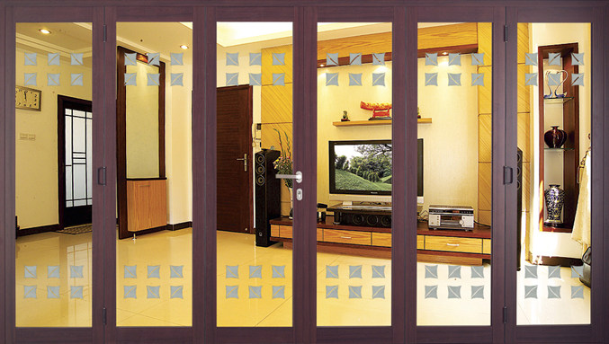 ������ҵ�Ͻ�������鷿���۵�����sf061