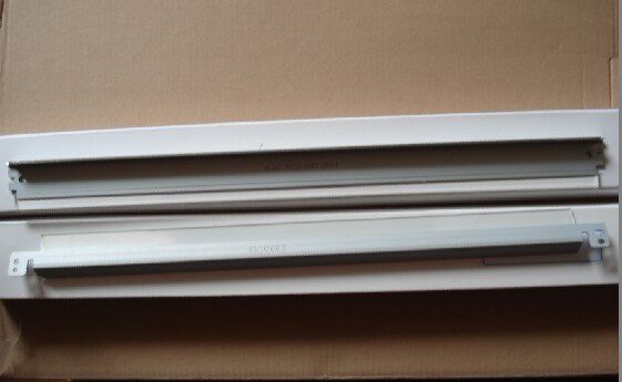 Suitable for Canon Canon EP-65 Large scraper IR1600 IR2000 EP65 LBP1710 2000 scraper