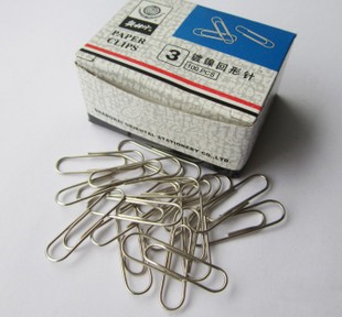 Manufacturer Direct Selling Metal O Village Tantrump TT1149-05 Return Strikepin 3 Return Thread Needle Differentiated Needle 28MM Return Thread Needle