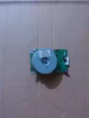 Konica Minolta BH350 250 362 282 Main motor Motor