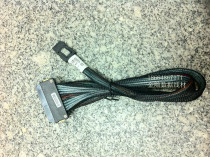  MiniSAS-8087 sas 8484 line 0 3M0 5M0 7M0 8M1M Forward and reverse