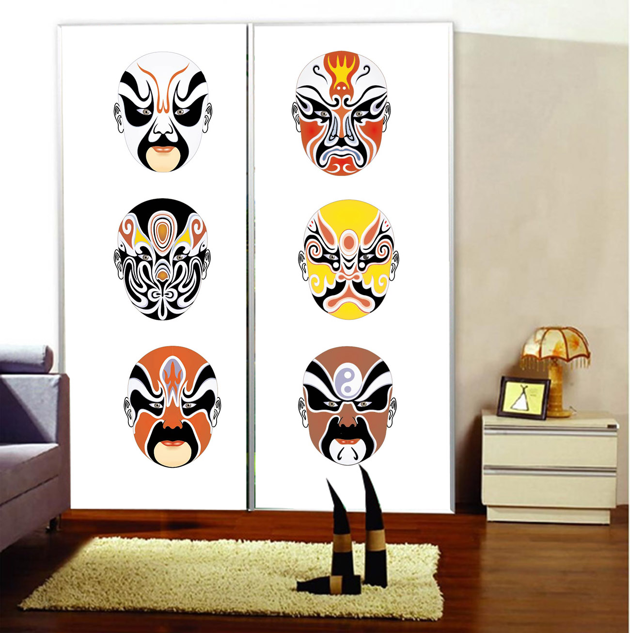 MS������ֽ����ǽ��SHE-XJ-307H