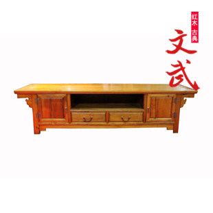 ����ŵ���ӹ�ʵľ�ع��Ĵ��������