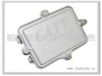 Aluminum Shell Shell Shell Shell aluminum die casting shell cast aluminum shell aluminum waterproof shell shell B- 001B