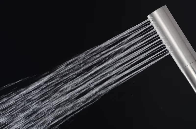 �¹�dgposy��ԡ������ͷ3B304/10������ֳ�