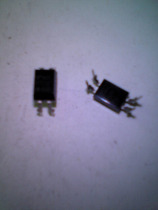 TLP712F-4GR spot stock price negotiation