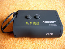 American RANGER R1500BE laser rangefinder ranging telescope 1500 meters new