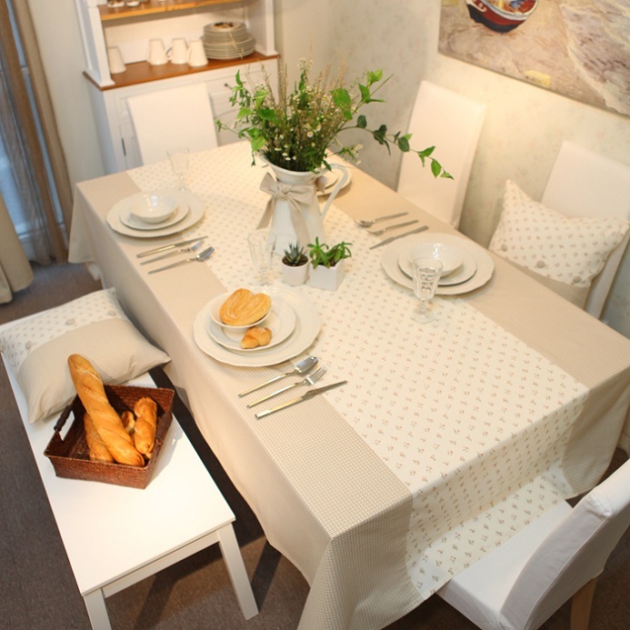 ��������JW0100110