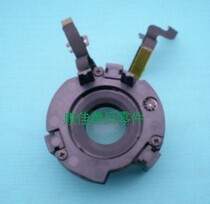 Nikon 18-105 lens anti-shake Group