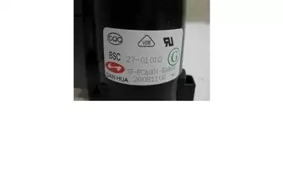 Brand new original ace TCL high voltage pack BSC27-0101Q = BSC24-2626S = 27-0101V Spot