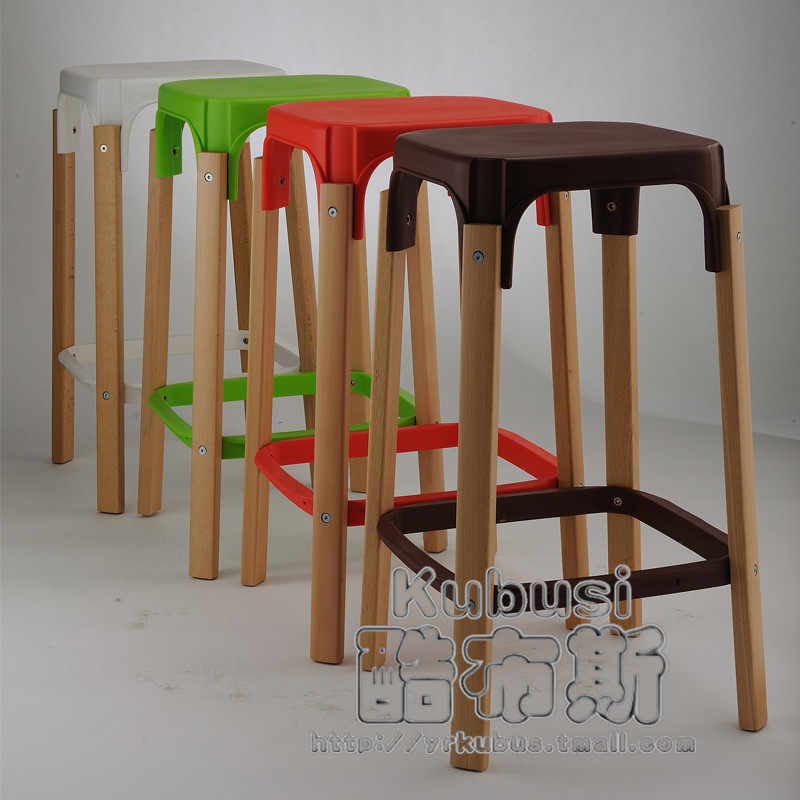 �᲼˹ŷʽ��Լ����LW-199