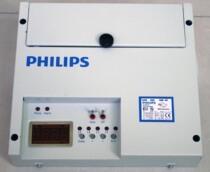 Original LC-OB25 PHILIPS PHILIPS 5-way programmable LED power lighting controller