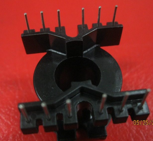 Large Preferential Transformers PQ3230 Vertical 6 6 There are also 8 8 electric wood skeletons