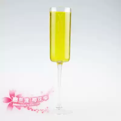 Youlandu~Cherry blossom season DIY handmade skin care products raw material OLIVE oil PURE 1L Uninvited T Spain