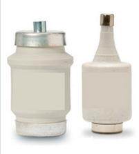 2D27 4D27 6D27 10D27 16D27 20D27 25D27 bussmann Fuse Cutters