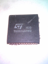  TS68000CFN12 CFN10 CFN8 PLCC68 Spot inventory price negotiation