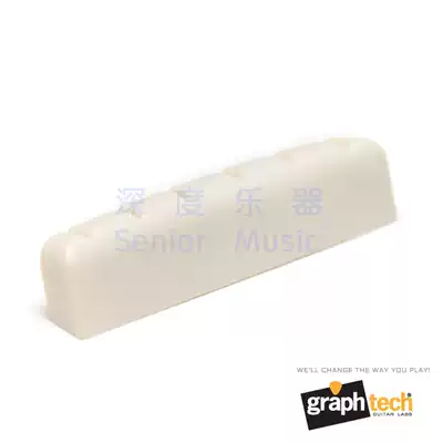 Deep instrument TUSQ Martin special folk guitar pillow top string pillow PQ-M644-00