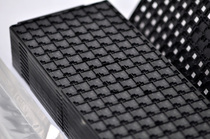 A large number of spot MT46H32M16LFCK-75-price