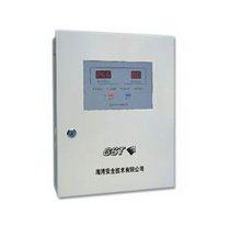 Qinhuangdao Fire Bay brand intelligent power box Gulf GST-DY-100 24V power box