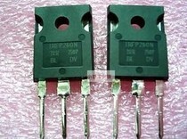  IRFP260 IRFP260N Original imported disassembly IR manufacturer measured and shipped