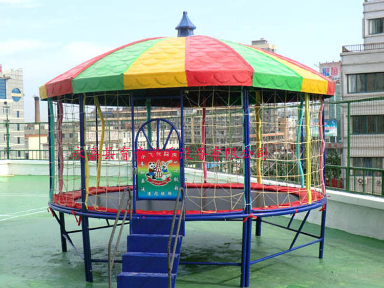 ��ͯţ�������׶�԰�Ĵ�