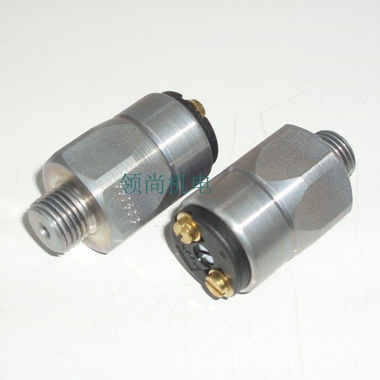SUCO Pressure switch Hydraulic sensor Pressure sensor 0166405031019