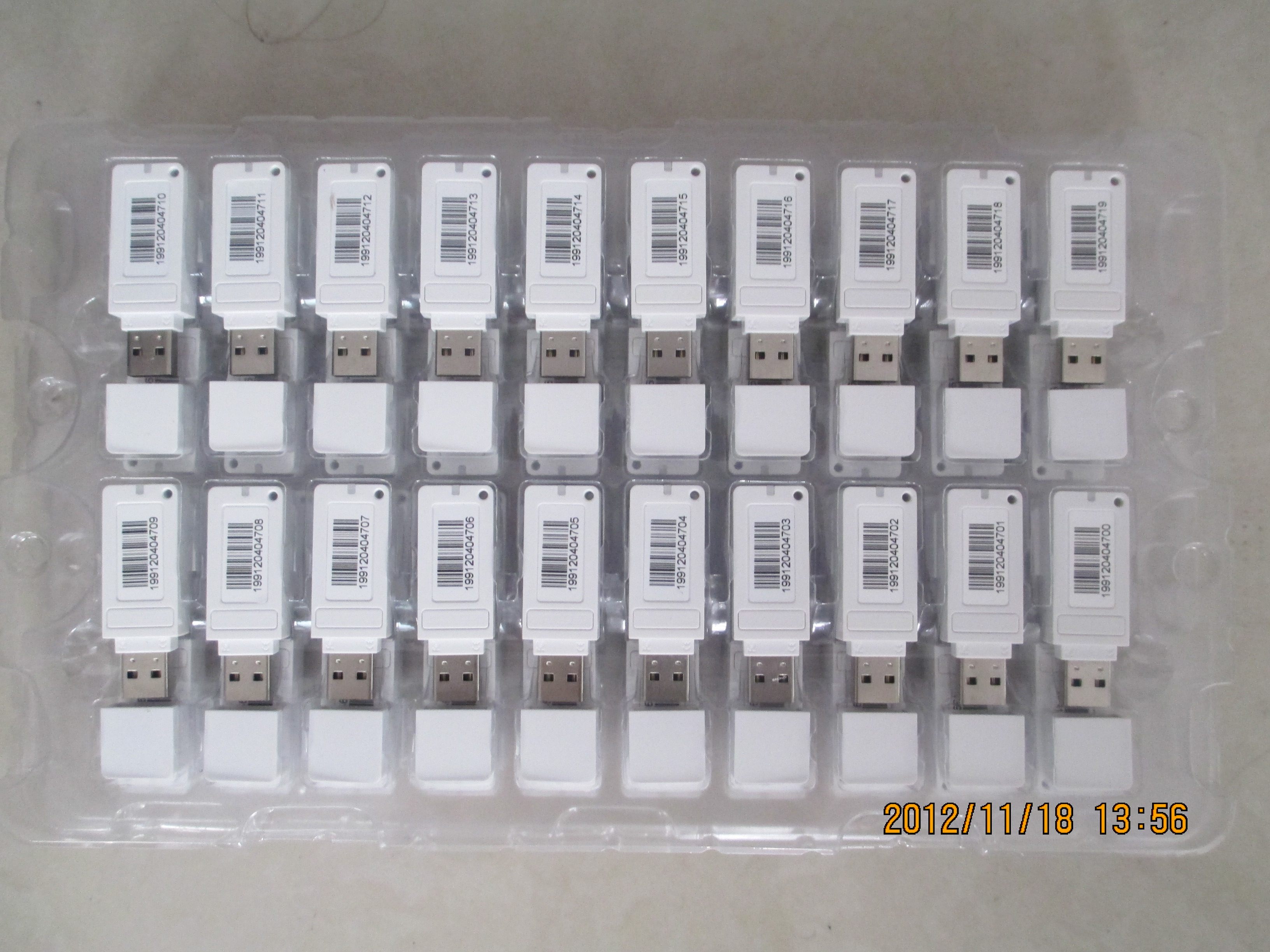 Jianshi integrity ET199 air lock et199 air dog et199 encryption lock ET199 dongle multi-function