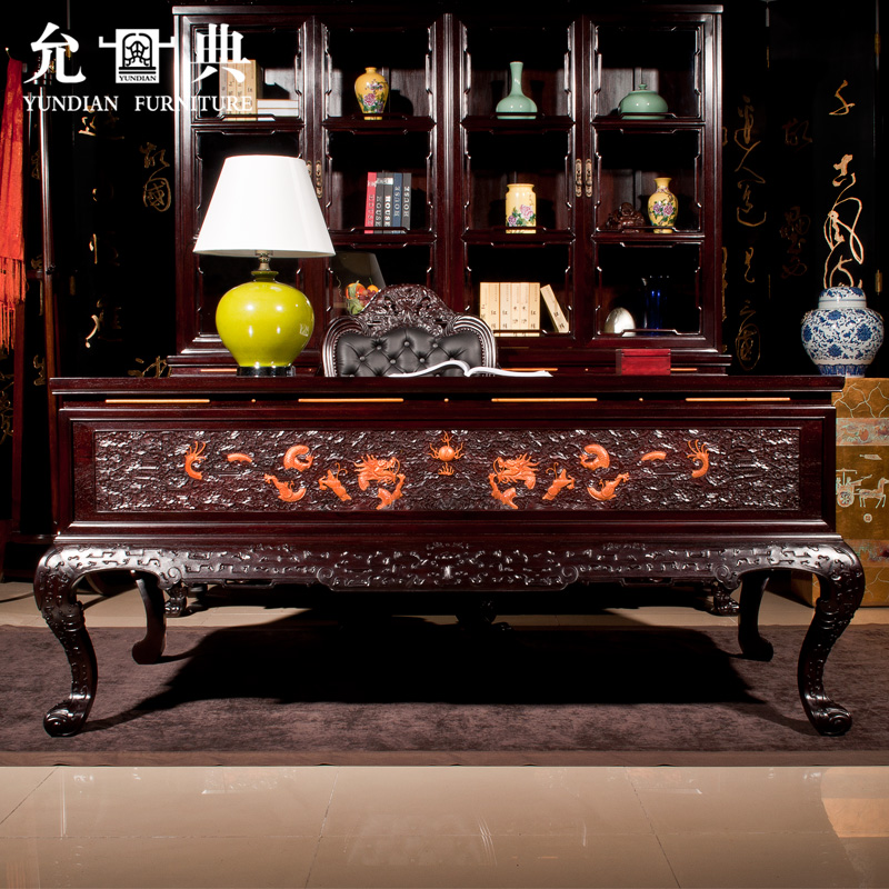 �ʵ���������֦�����ϰ�̨