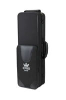 [Hawaor Instrument] Hightone Drop B Жертва коробка с разделением тройной коробки холста