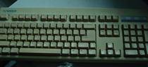  Founder keyboard model:5121 Very rare classic collection or use 