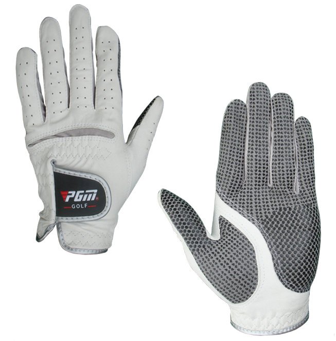 PGM Golf Gloves Men Slide Anti - Slide Comfort - resistant Wear - resistant beginning practice supplies